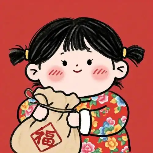 用户信赖头像_1